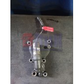 Клапан горного тормоза Iveco Cursor 8 (678)