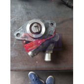 Насос ГУРа Iveco (673)