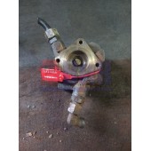 Топливный насос низкого давления (ТННД) Iveco (658)