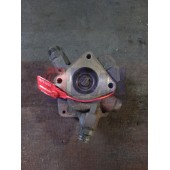 Топливный насос низкого давления (ТННД) Iveco (656)