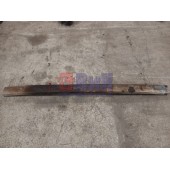 Усилитель бампера Iveco Stralis 393048 (496)