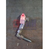 Клапан топливный Iveco St (652)