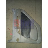 Обшивка (карта) двери DAF CF нов.обр. RH (913)