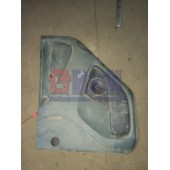 Обшивка (карта) двери DAF CF стар.обр. с динамиком RH (920)