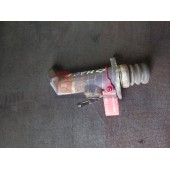 Цилиндр сцепления Renault Magnum (643)