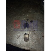 Перемычка клапанная Iveco (631)*