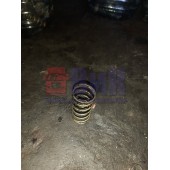 Пружина клапана горного тормоза Iveco (644)*