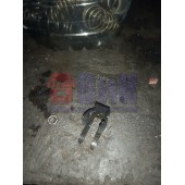 Скрепка клапана горного тормоза Iveco (645)*