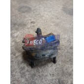 Камера тормозная Iveco Stralis 393048 передняя LH (617)