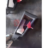 Ручка открывания двери MAN TGA внутренняя RH (692)