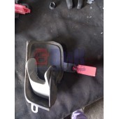 Ручка открывания двери Scania 5 внутренняя LH (696)