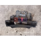 Суппорт передний Iveco stralis 393048 RH (558)