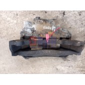 Суппорт передний Iveco stralis 393048 LH (557)