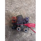 Насос дозирующий Adblue Iveco Stralis 393048 (554)