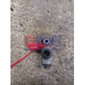 Клапан электромагнитный (соленоид) Iveco stralis 393048 (559)