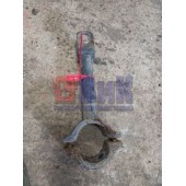 Стойка заднего стабилизатора Iveco stralis 393048 (528)