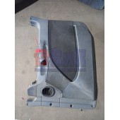 Обшивка (карта) двери Mercedes RH (822)