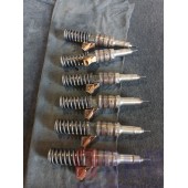 Насос форсунка Iveco St Cursor-10 E-5 (622)*