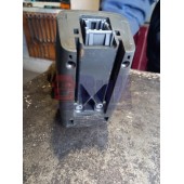 Джойстик АКПП Mercedes Actros MP4 766412 (731)