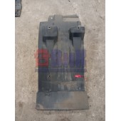 Крыло переднее Renault T 007618 LH деф. (400)