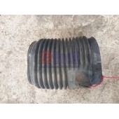 Гофра воздушного фильтра Renault T430 007618 (398)