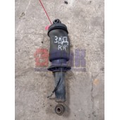 Подушка под кабину Renault T430 007618 задняя деф. Febi RH (392)