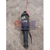 Подушка под кабину Renault T430 007618 задняя Febi LH (291)