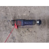 Амортизатор бокового качения Renault T430 007618 (391)