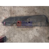Пыльник двигателя Renault T430 007618 боковой LH (488)