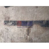 Пыльник кабины Renault T430 007618 (486)