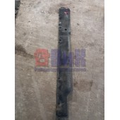 Пыльник двигателя Renault T430 007618 (485)