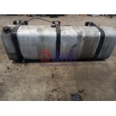 Бак топливный Renault T 007618 228х71х69 с топливозаборником и кроншт-ми (292)