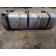 Бак топливный Renault T 007618 228х71х69 с топливозаборником и кроншт-ми (292), 