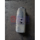 Корпус автономного отопителя MAN TGA TGS TGX (601)