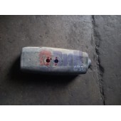 Корпус автономного отопителя MAN TGA TGS TGX (609)