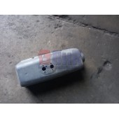 Корпус автономного отопителя MAN TGA TGS TGX (604)