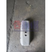 Корпус автономного отопителя MAN TGA TGS TGX (606)