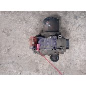 Осушитель APM (АПМ) Renault T430 007618 (471)