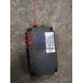 Коробка распределительная Renault T430 007618 (403)