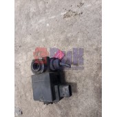 Клапан электромагнитный (соленоид) Renault T430 007618 (450)