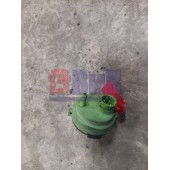 Датчик давления воздуха Renault T430 007618 (470)