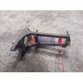 Кронштейн электроных блоков Renault T430 007618 (478)