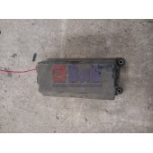 Блок CCIOM Lo Renault T430 007618 (294)