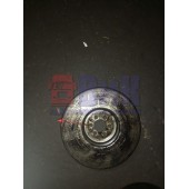 Демпфер (балансир) шестерни распредвала Volvo D12C (300)