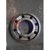 Шестерня промежуточная Volvo D12A (295)