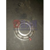 Шестерня промежуточная Volvo D12A (284)