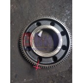 Шестерня промежуточная Volvo D12A (282)