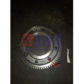 Шестерня ГРМ промежуточная Volvo D13A (248)