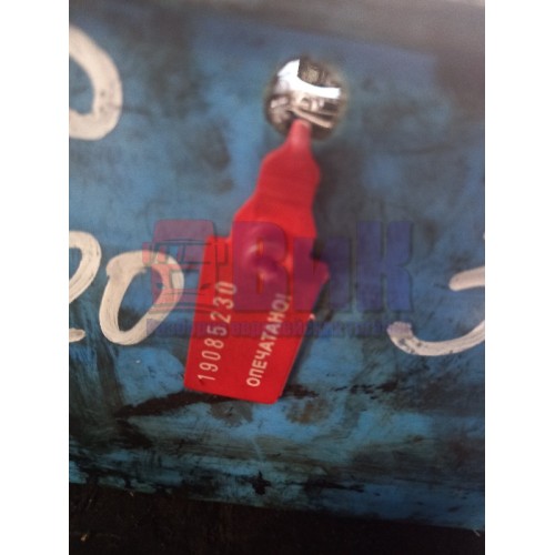 Рокер Renault DCI-420 (230)*, 149225-2