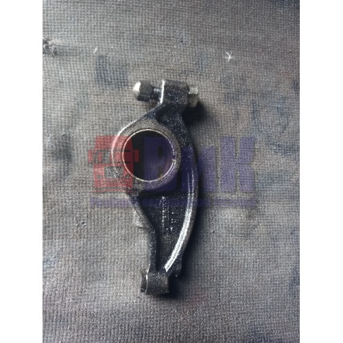 Рокер Renault DCI-420 (230)*, 149225-1